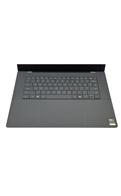 Dell XPS 16 (2026) DA16260 Ultra X7 358H 32GB 1TB SSD 16